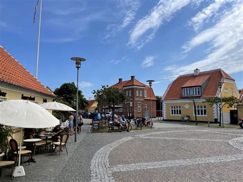 skagen sightseeing udflugter|12 TOP THINGS to do in Skagen » 2024 » [by a TRAVEL。